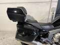 BMW K 1600 GT K1600GT luxetouring met krachtige zescilinder met - thumbnail 16
