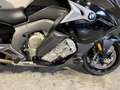 BMW K 1600 GT K1600GT luxetouring met krachtige zescilinder met - thumbnail 18