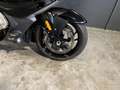 BMW K 1600 GT K1600GT luxetouring met krachtige zescilinder met - thumbnail 17