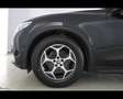 Alfa Romeo Stelvio 2.2 Turbodiesel 160 CV AT8 RWD Super Business Nero - thumbnail 14