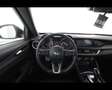 Alfa Romeo Stelvio 2.2 Turbodiesel 160 CV AT8 RWD Super Business Nero - thumbnail 12