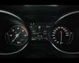 Alfa Romeo Stelvio 2.2 Turbodiesel 160 CV AT8 RWD Super Business Nero - thumbnail 11