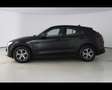Alfa Romeo Stelvio 2.2 Turbodiesel 160 CV AT8 RWD Super Business Nero - thumbnail 8