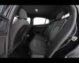 Alfa Romeo Stelvio 2.2 Turbodiesel 160 CV AT8 RWD Super Business Nero - thumbnail 10