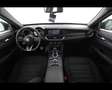 Alfa Romeo Stelvio 2.2 Turbodiesel 160 CV AT8 RWD Super Business Nero - thumbnail 13