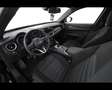 Alfa Romeo Stelvio 2.2 Turbodiesel 160 CV AT8 RWD Super Business Nero - thumbnail 9