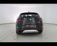 Alfa Romeo Stelvio 2.2 Turbodiesel 160 CV AT8 RWD Super Business Nero - thumbnail 6