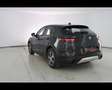 Alfa Romeo Stelvio 2.2 Turbodiesel 160 CV AT8 RWD Super Business Nero - thumbnail 7