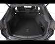 Alfa Romeo Stelvio 2.2 Turbodiesel 160 CV AT8 RWD Super Business Nero - thumbnail 15