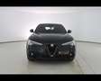 Alfa Romeo Stelvio 2.2 Turbodiesel 160 CV AT8 RWD Super Business Nero - thumbnail 2