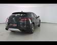 Alfa Romeo Stelvio 2.2 Turbodiesel 160 CV AT8 RWD Super Business Nero - thumbnail 5
