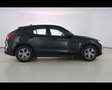 Alfa Romeo Stelvio 2.2 Turbodiesel 160 CV AT8 RWD Super Business Nero - thumbnail 4