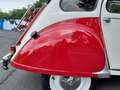 Citroen 2CV Special Rot - thumbnail 5