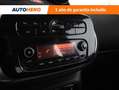 smart forFour 0.9 Turbo Basis passion Gris - thumbnail 21