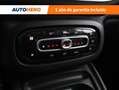 smart forFour 0.9 Turbo Basis passion Gris - thumbnail 25