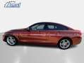 BMW 420 d Sport Line Oranje - thumbnail 6