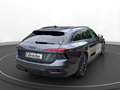Audi A6 Avant edition one TDI quattro 150 kW S tronic Gris - thumbnail 11