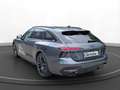 Audi A6 Avant edition one TDI quattro 150 kW S tronic Gris - thumbnail 8