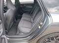 Audi A6 Avant edition one TDI quattro 150 kW S tronic Grau - thumbnail 5