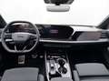 Audi A6 Avant edition one TDI quattro 150 kW S tronic Grau - thumbnail 6