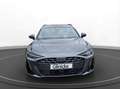 Audi A6 Avant edition one TDI quattro 150 kW S tronic Grau - thumbnail 15