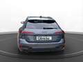Audi A6 Avant edition one TDI quattro 150 kW S tronic Gris - thumbnail 9