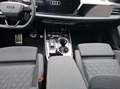 Audi A6 Avant edition one TDI quattro 150 kW S tronic Gris - thumbnail 7