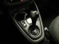 smart forFour EQ Bleu - thumbnail 17