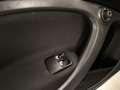 smart forFour EQ Bleu - thumbnail 4