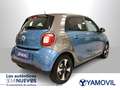 smart forFour EQ Bleu - thumbnail 26