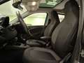 smart forFour EQ Bleu - thumbnail 2