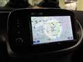 smart forFour EQ Bleu - thumbnail 14