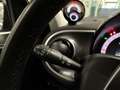 smart forFour EQ Bleu - thumbnail 10