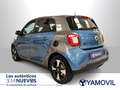 smart forFour EQ Bleu - thumbnail 25