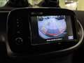 smart forFour EQ Bleu - thumbnail 15