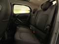 smart forFour EQ Bleu - thumbnail 19