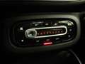 smart forFour EQ Bleu - thumbnail 16