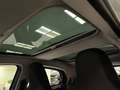 smart forFour EQ Bleu - thumbnail 18