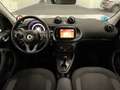 smart forFour EQ Bleu - thumbnail 5