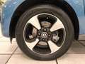 smart forFour EQ Bleu - thumbnail 27
