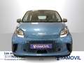 smart forFour EQ Bleu - thumbnail 23