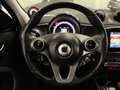 smart forFour EQ Bleu - thumbnail 7