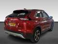 Mitsubishi Eclipse Cross 2.4 PHEV Intense+ Rood - thumbnail 4