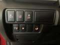 Mitsubishi Eclipse Cross 2.4 PHEV Intense+ Rood - thumbnail 21