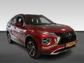 Mitsubishi Eclipse Cross 2.4 PHEV Intense+ Rood - thumbnail 5