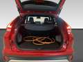 Mitsubishi Eclipse Cross 2.4 PHEV Intense+ Rood - thumbnail 18