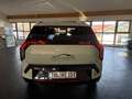 Kia EV3 GT-Line Vorführwagen Grün - thumbnail 6