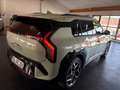 Kia EV3 GT-Line Vorführwagen Grün - thumbnail 4