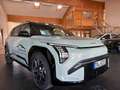 Kia EV3 GT-Line Vorführwagen Grün - thumbnail 3