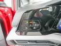 Volkswagen Golf VIII Variant 1.5 TSI Life STANDHZ LED Rot - thumbnail 12